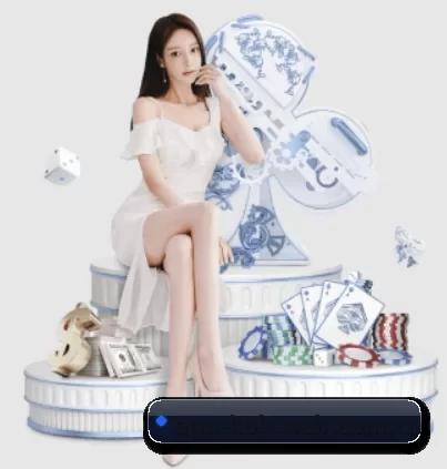 KOK体育 APP 界面