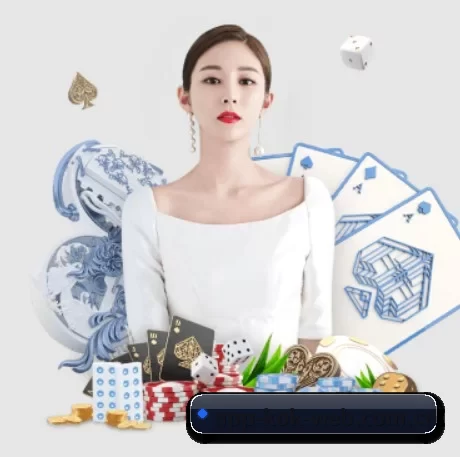 KOK体育 APP